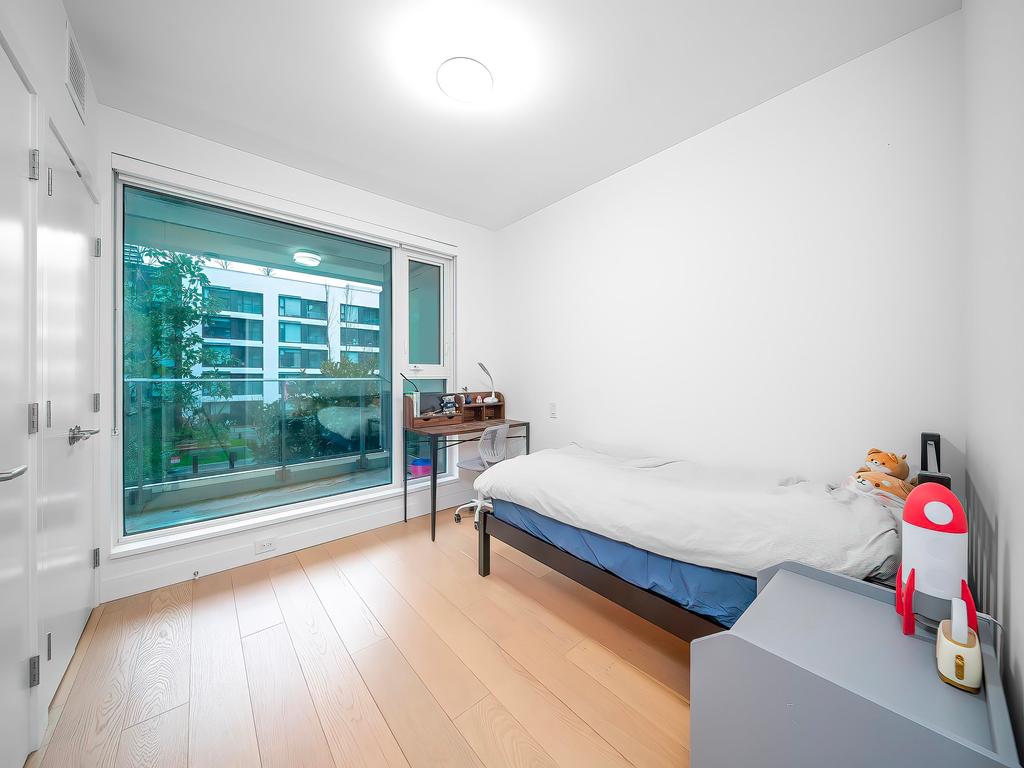 Listing Image for R3099738