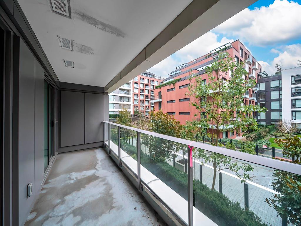 Listing Image for R3099738