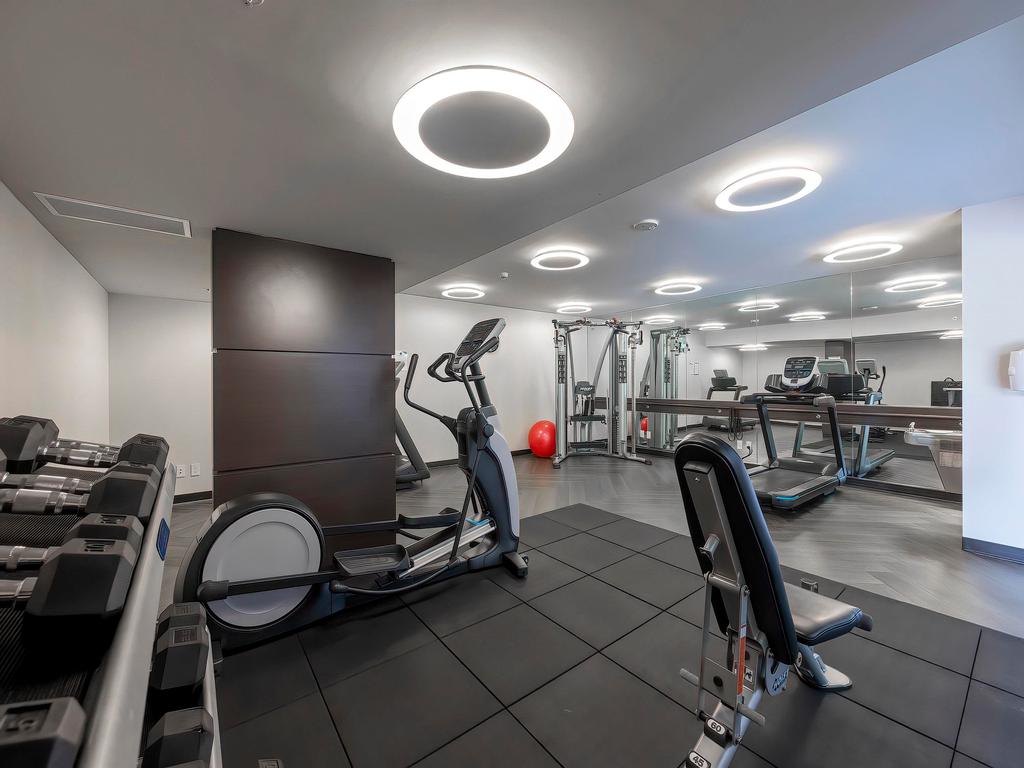 Listing Image for R3099738