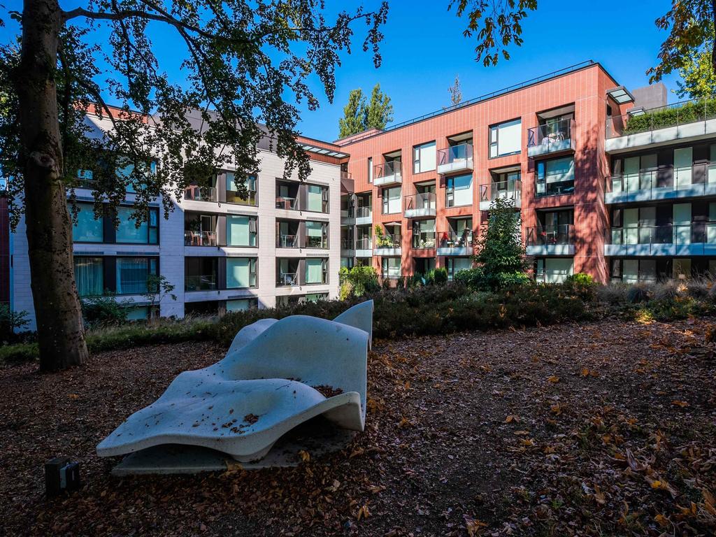 Listing Image for R3099738