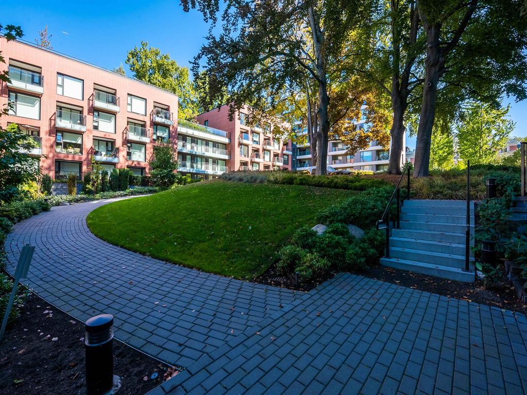 Listing Image for R3099738