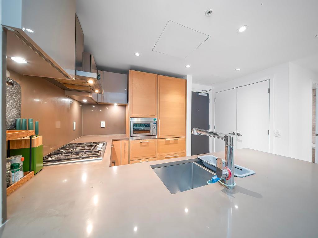 Listing Image for R3099738