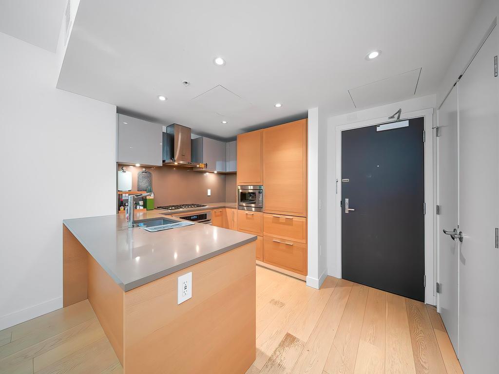 Listing Image for R3099738