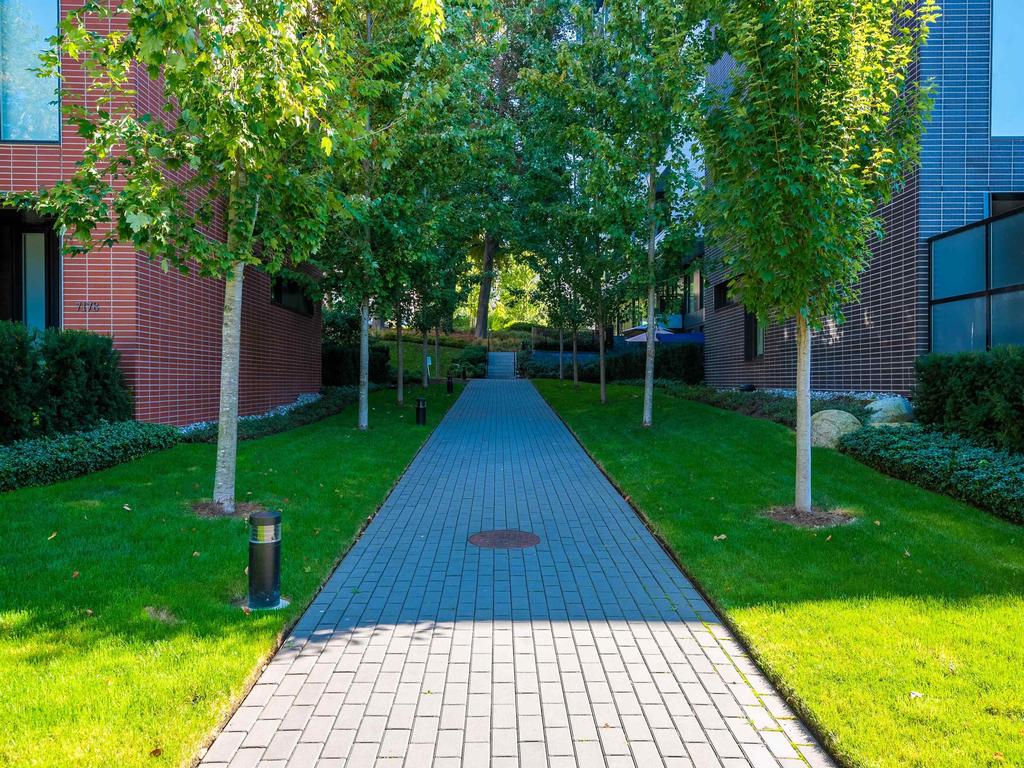 Listing Image for R3099738