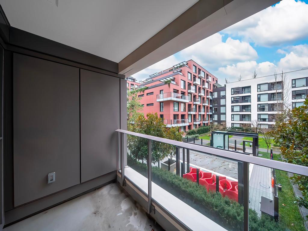 Listing Image for R3099738