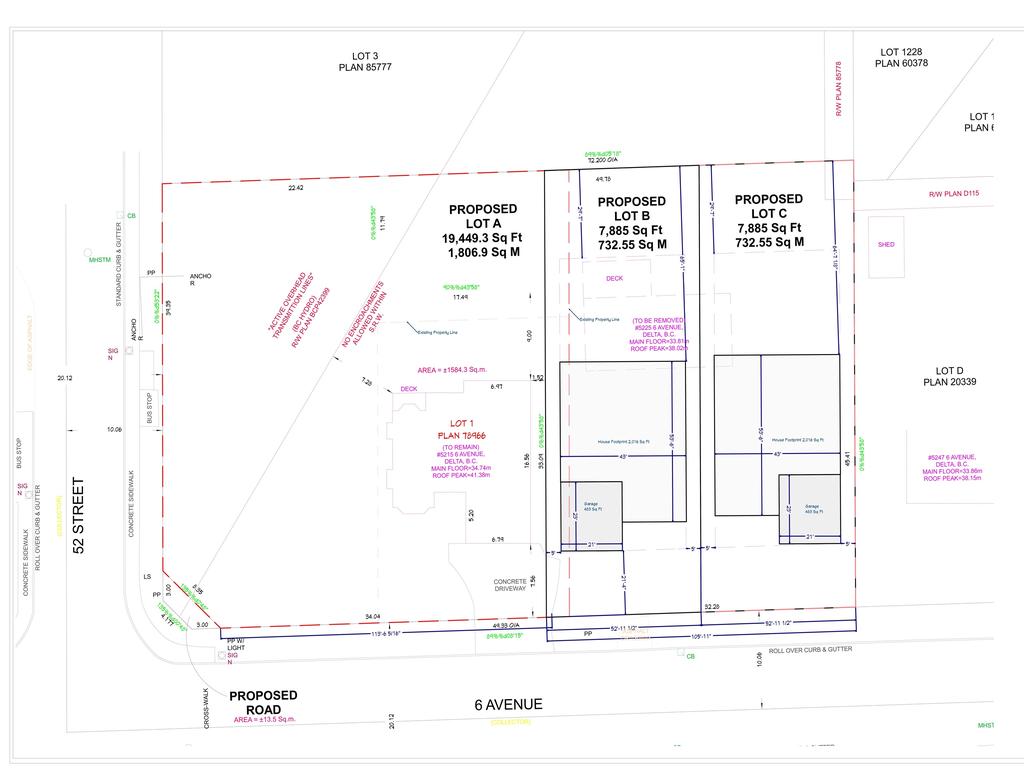 Listing Image for R3099751