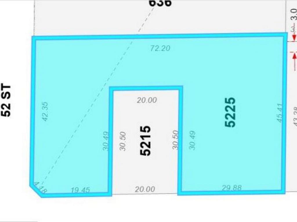 Listing Image for R3099751