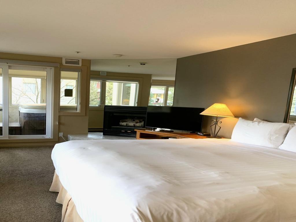 Listing Image for R3099757