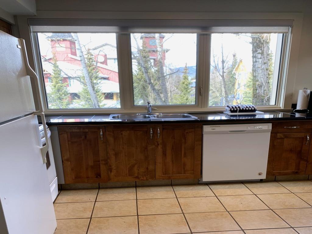 Listing Image for R3099757