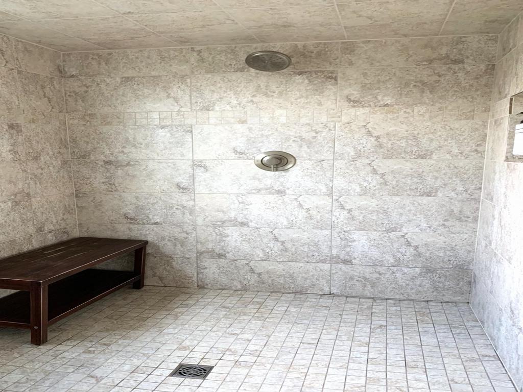 Listing Image for R3099757