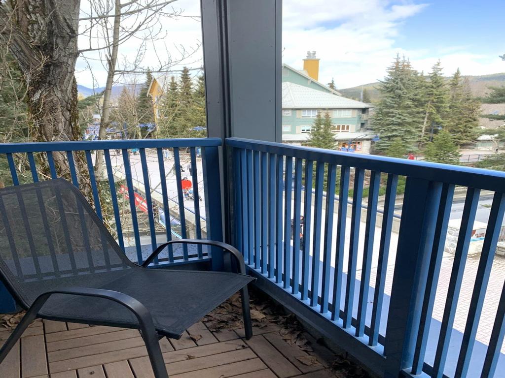 Listing Image for R3099757