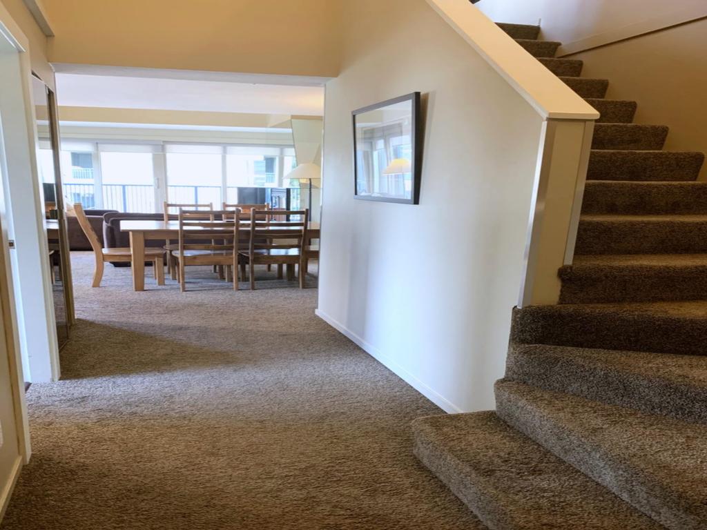 Listing Image for R3099757