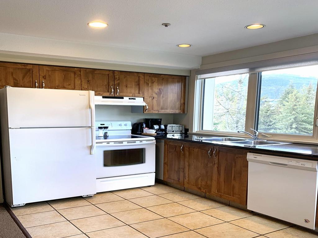 Listing Image for R3099757