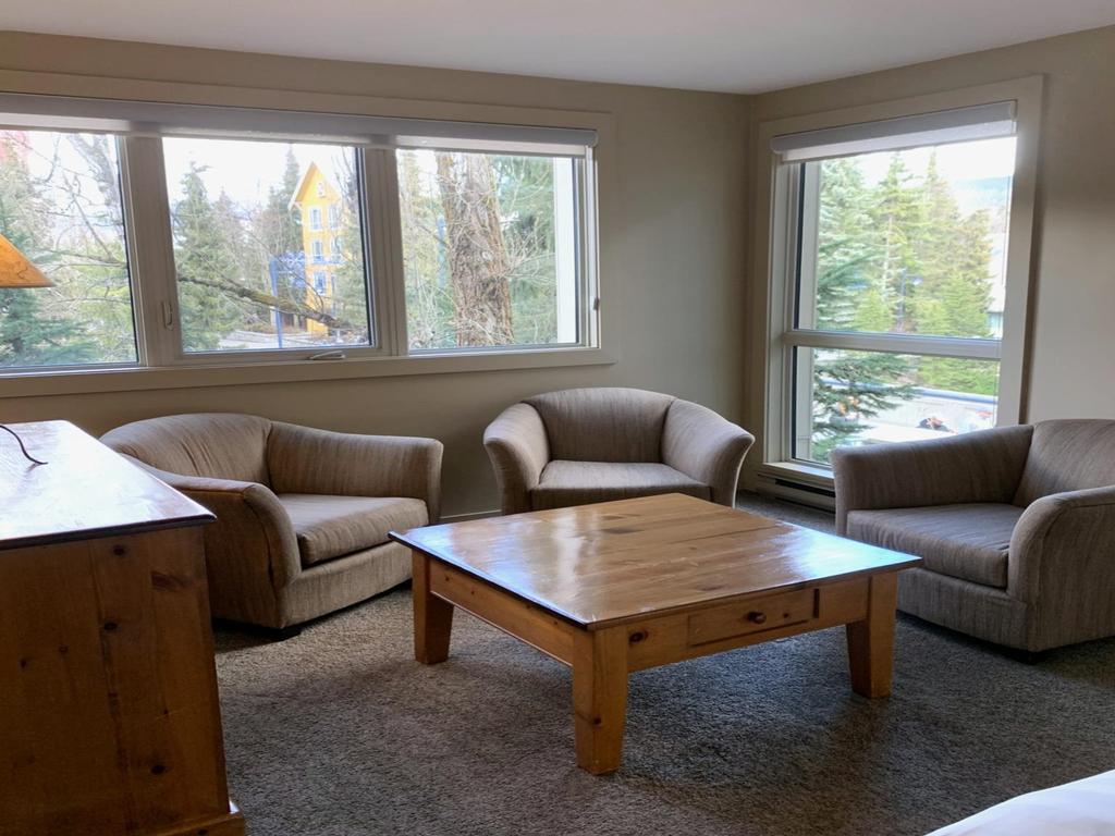 Listing Image for R3099757