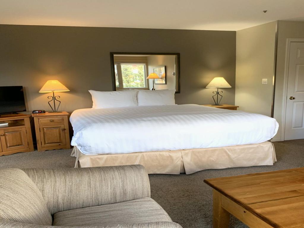 Listing Image for R3099757