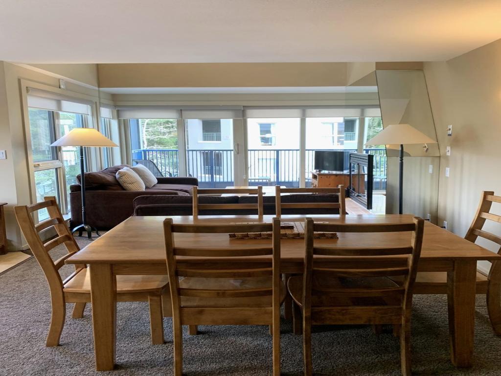 Listing Image for R3099757