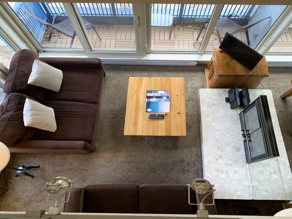 Listing Image for R3099757