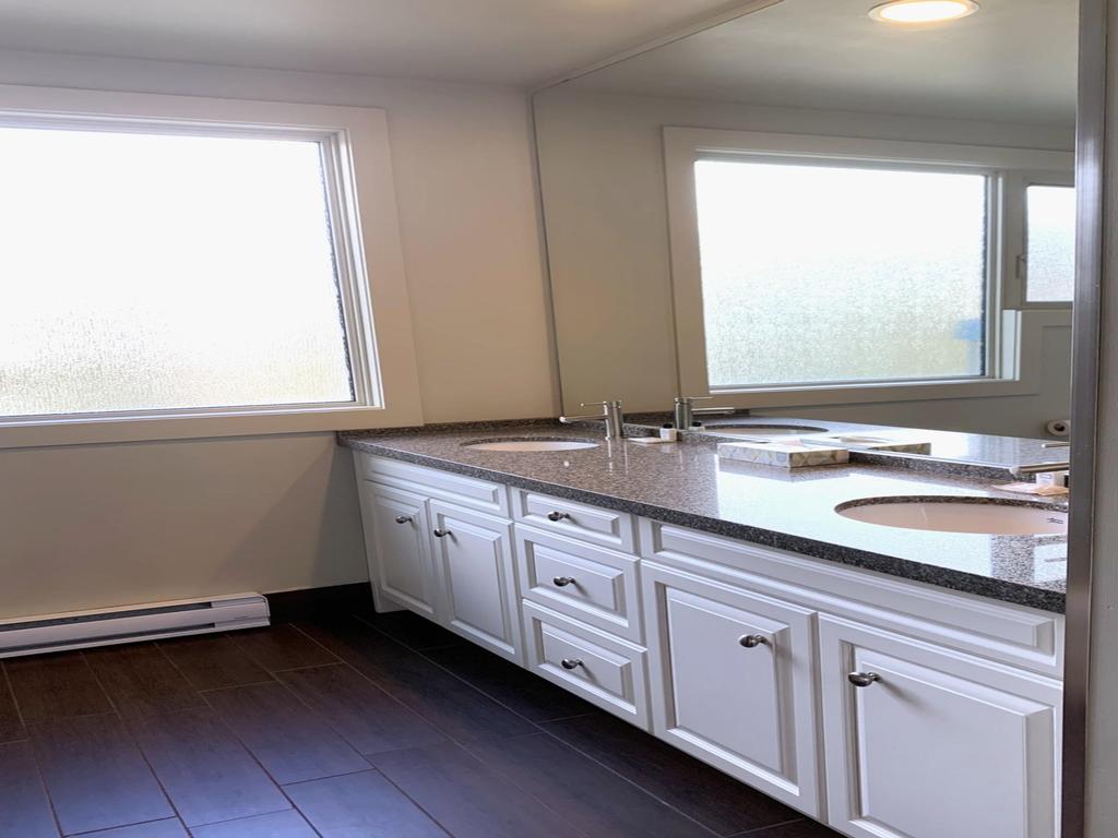 Listing Image for R3099757