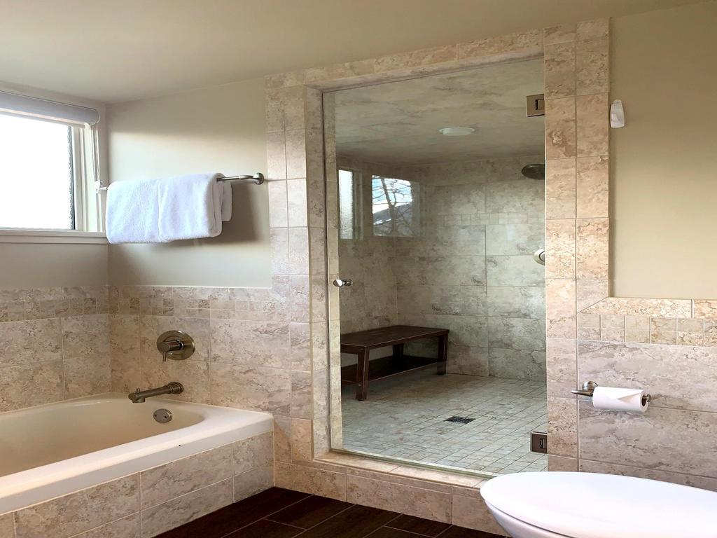 Listing Image for R3099757