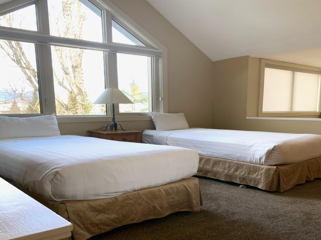 Listing Image for R3099757