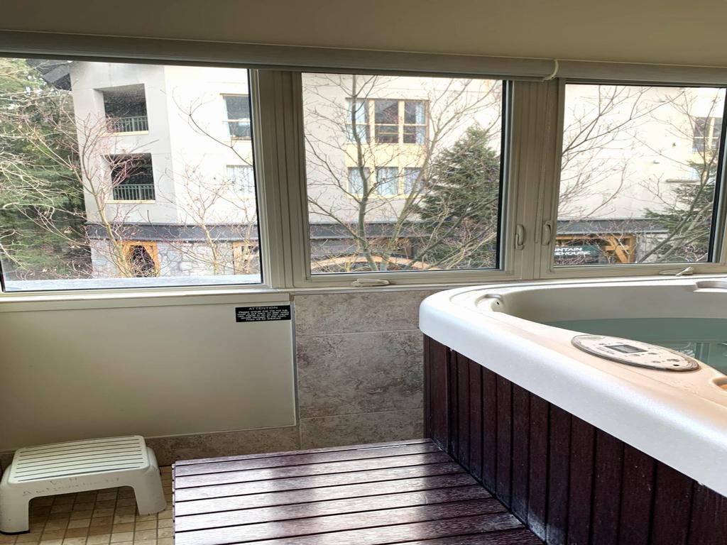 Listing Image for R3099757