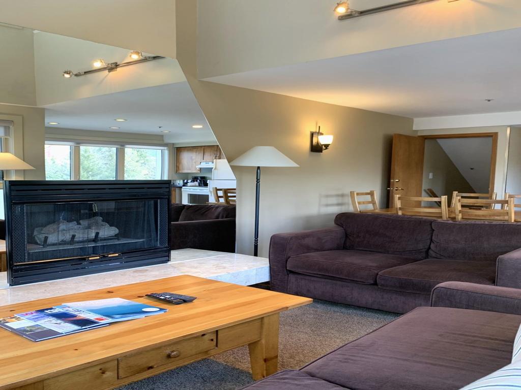 Listing Image for R3099757