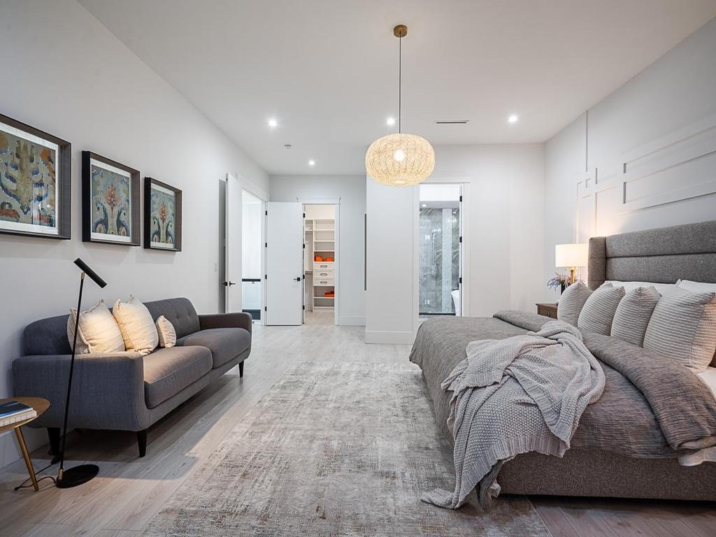 Listing Image for R3099764