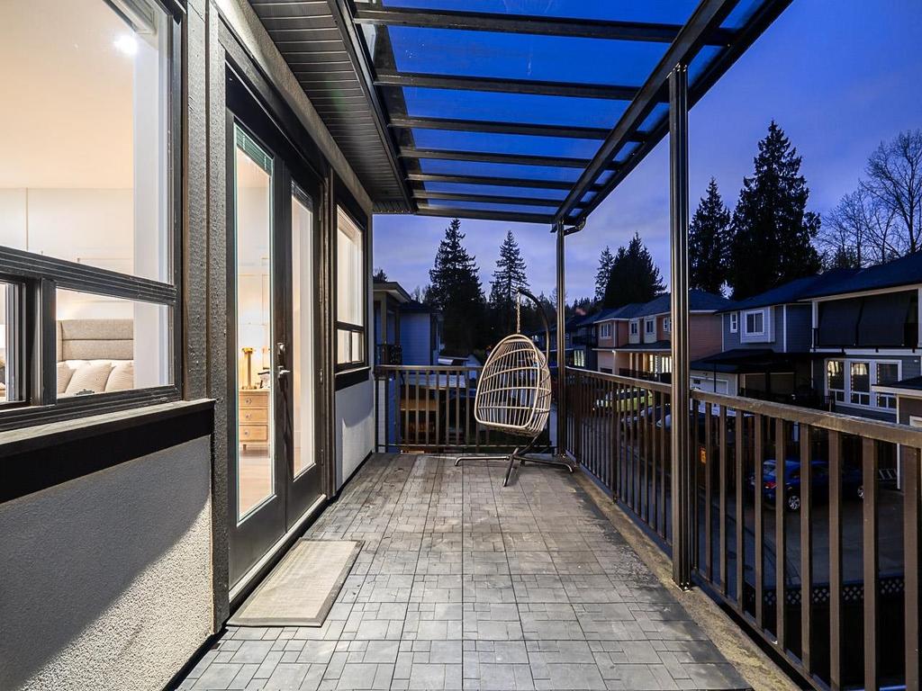 Listing Image for R3099764