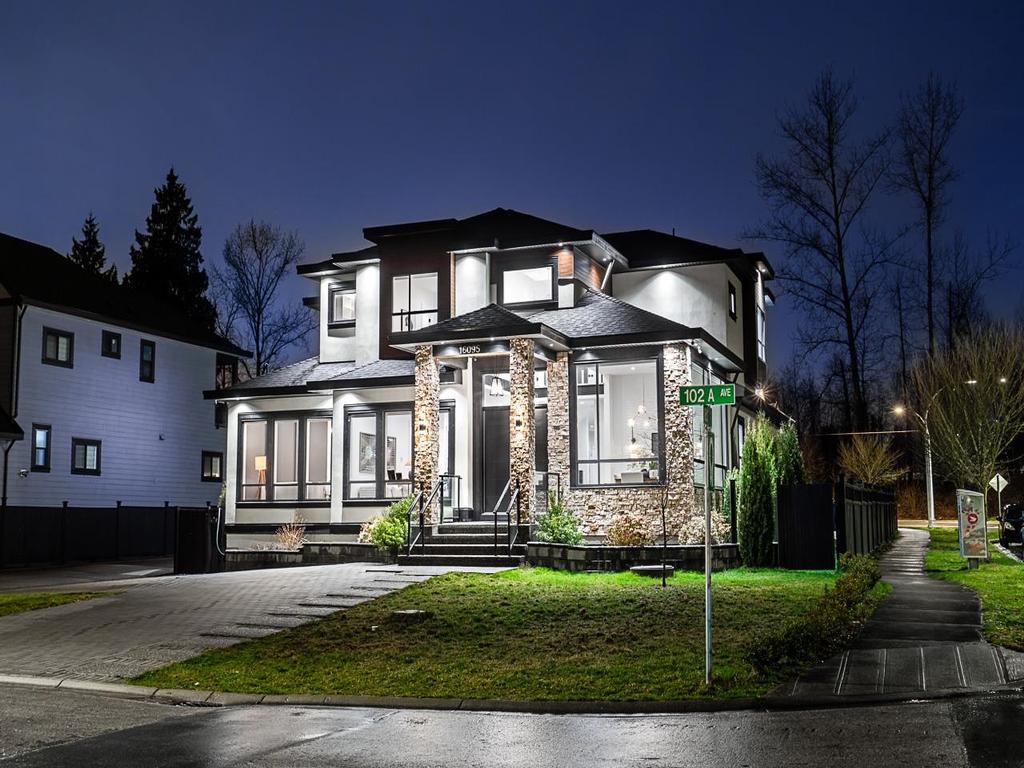 Listing Image for R3099764