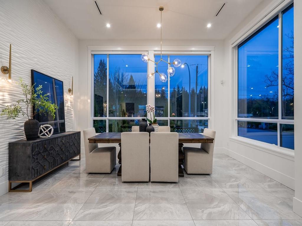 Listing Image for R3099764