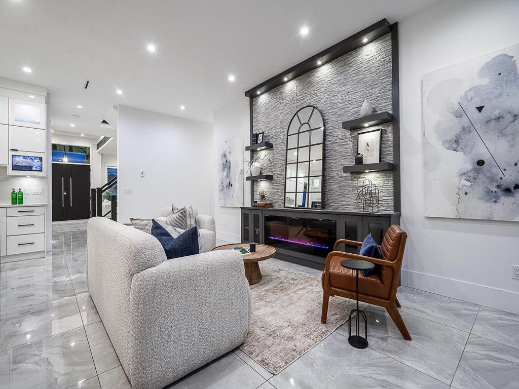 Listing Image for R3099764