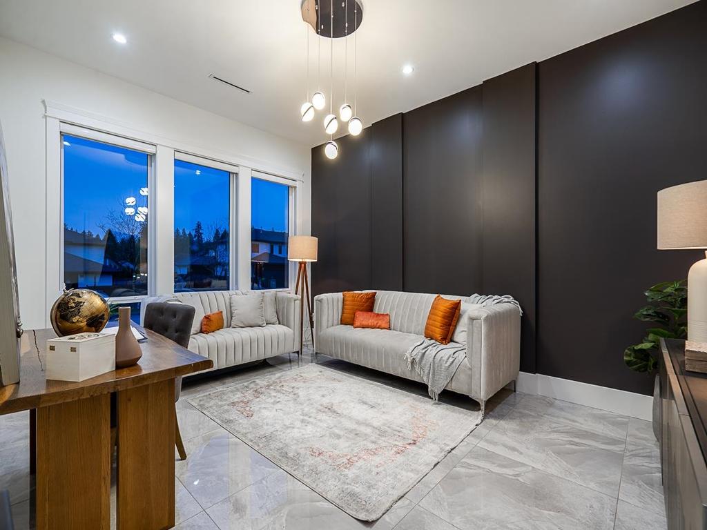 Listing Image for R3099764