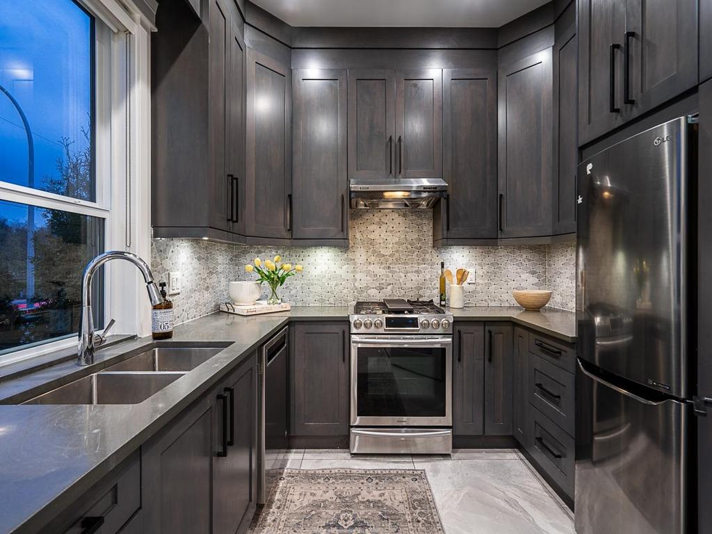 Listing Image for R3099764