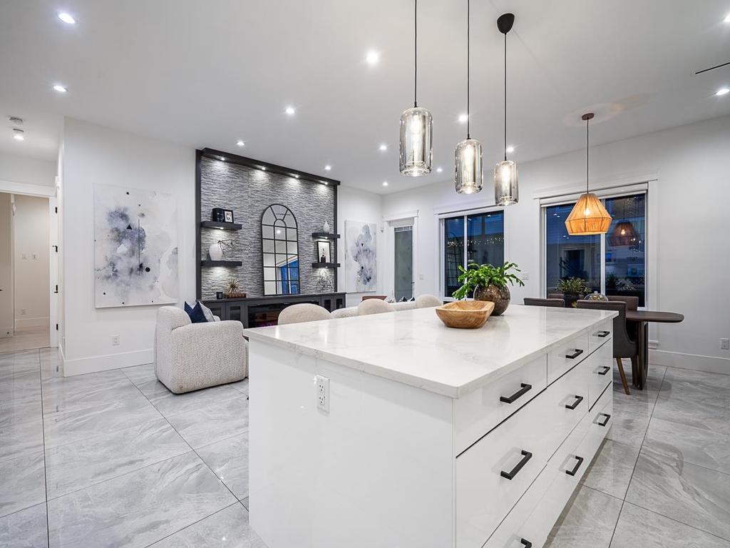 Listing Image for R3099764