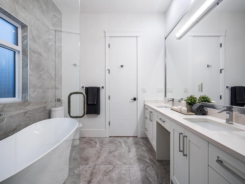 Listing Image for R3099764