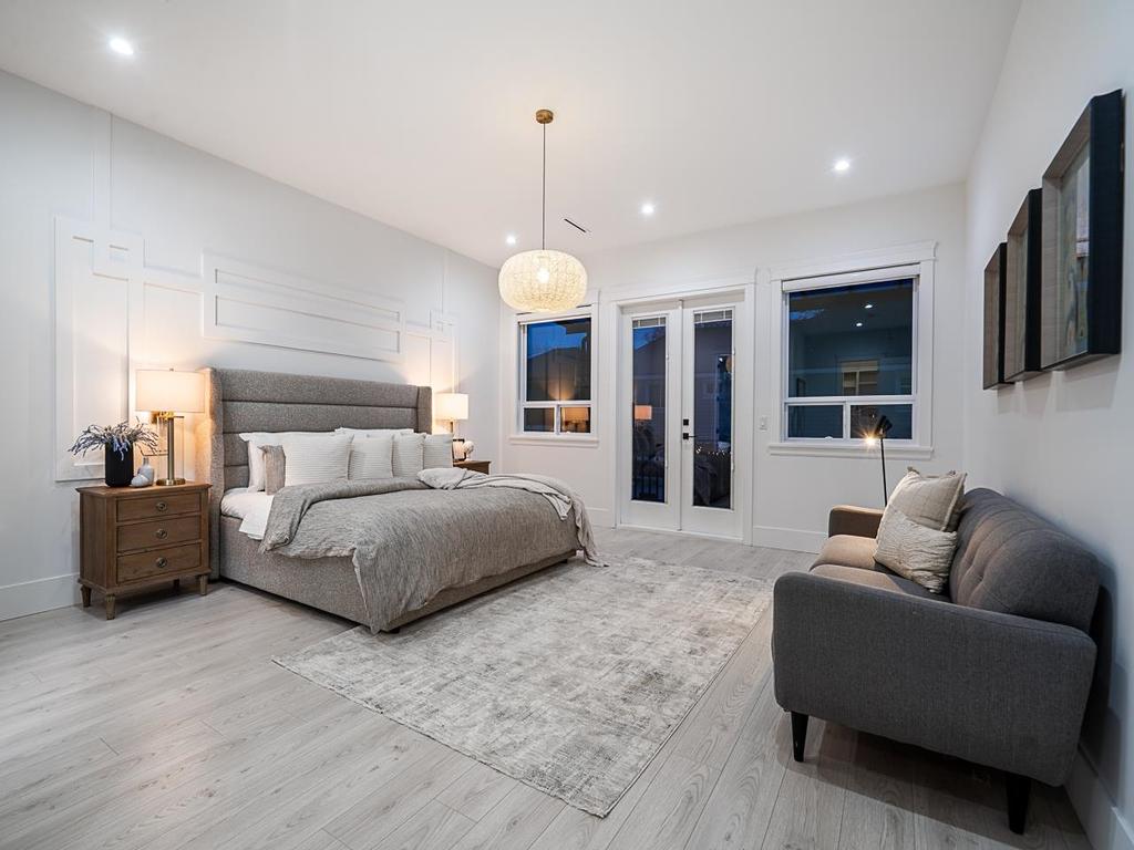 Listing Image for R3099764