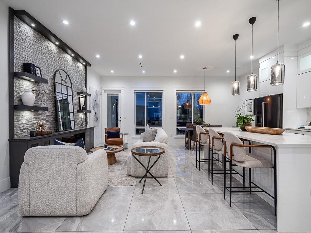 Listing Image for R3099764