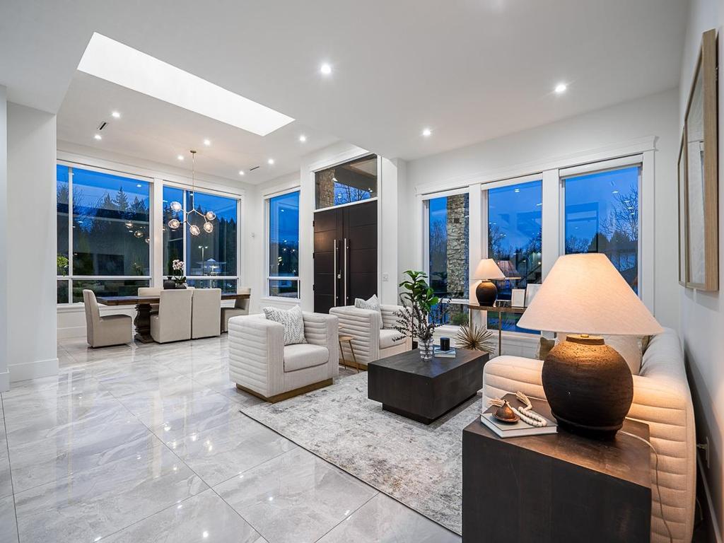 Listing Image for R3099764