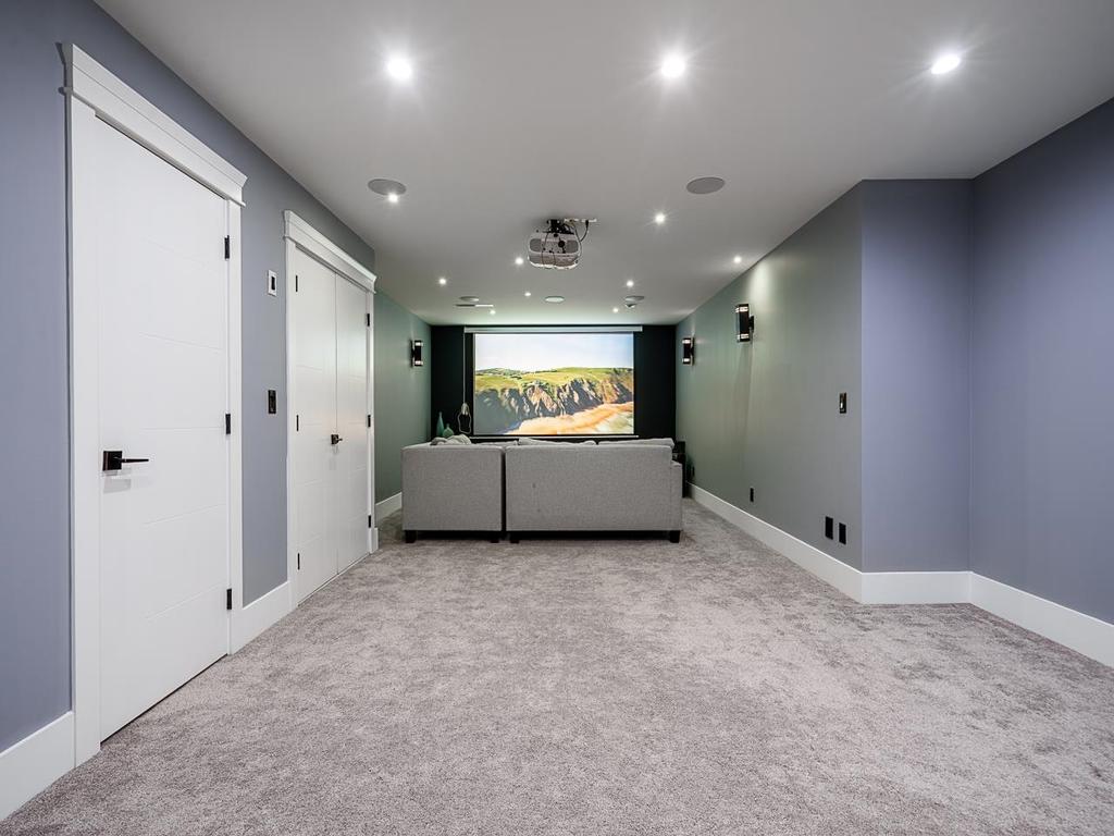 Listing Image for R3099764