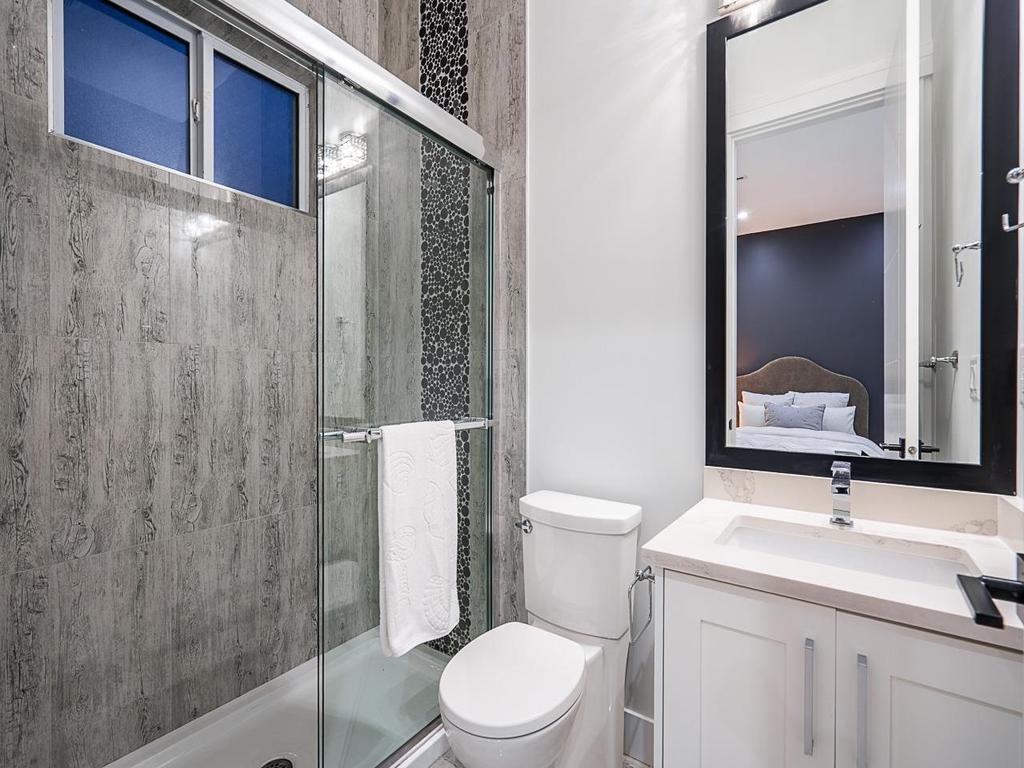 Listing Image for R3099764