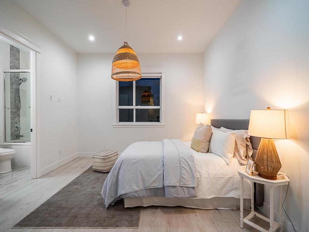 Listing Image for R3099764