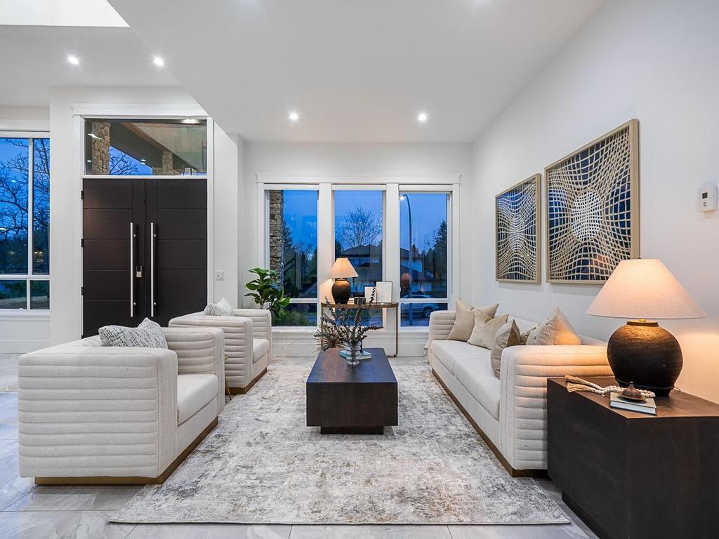 Listing Image for R3099764