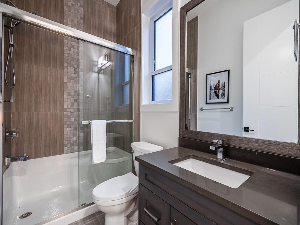 Listing Image for R3099764