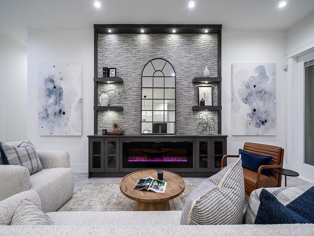 Listing Image for R3099764