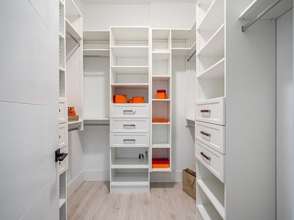 Listing Image for R3099764