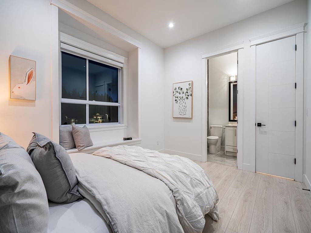 Listing Image for R3099764