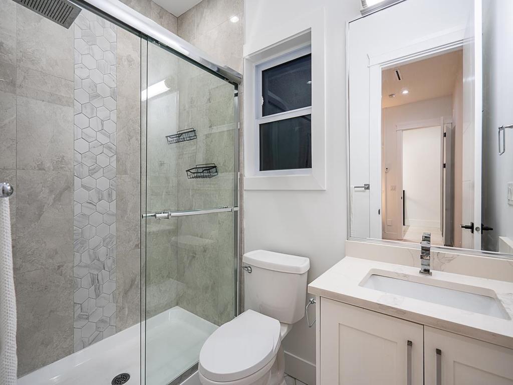 Listing Image for R3099764