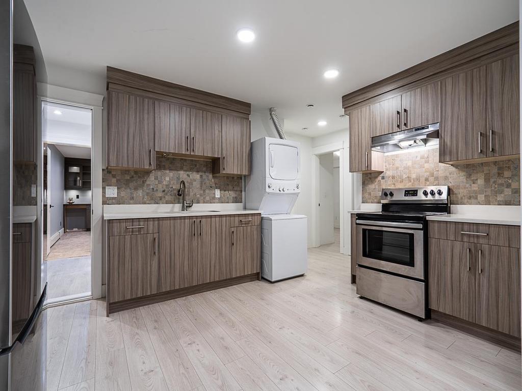 Listing Image for R3099764