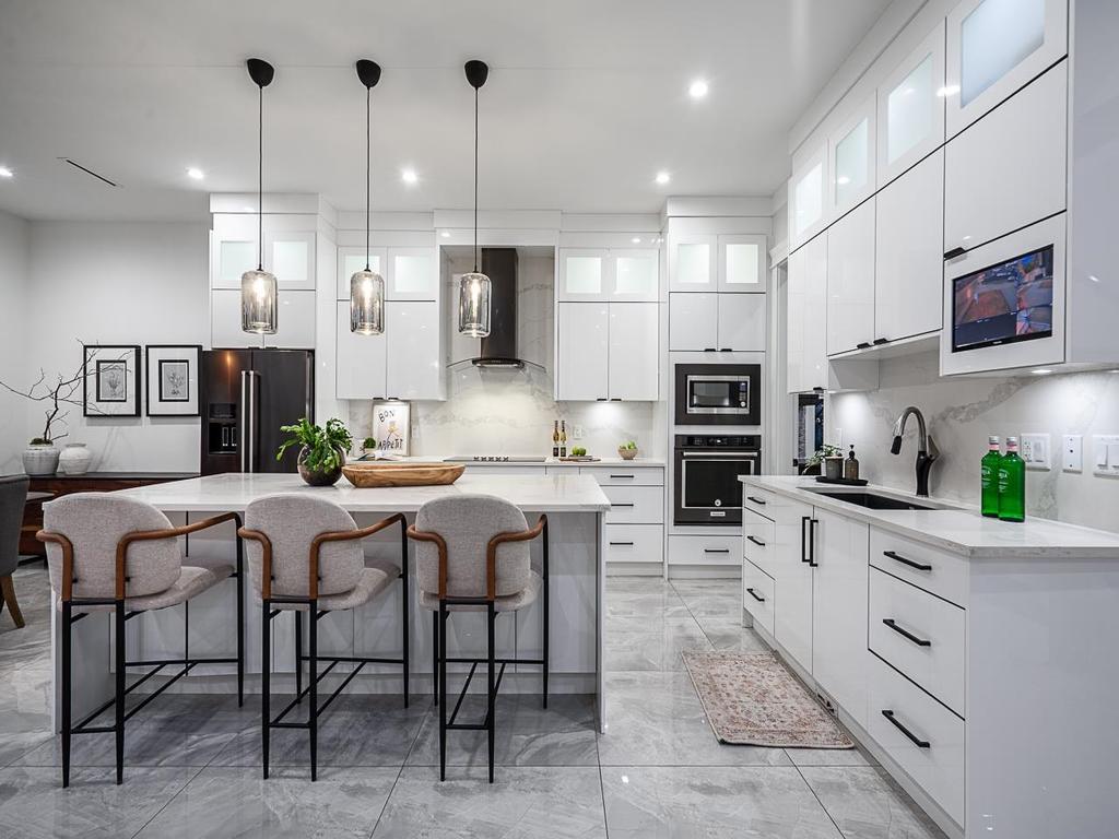 Listing Image for R3099764