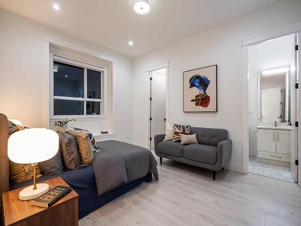 Listing Image for R3099764